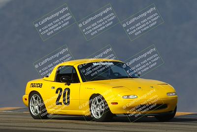 media/Jan-26-2025-SCCA SD (Sun) [[bcf61ed115]]/2-Intermediate/Session 3 Turn 9/